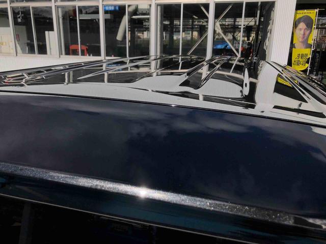 タントＸ　２ＷＤ　走行距離４５０１ｋｍ２ＷＤ　スマートアシスト　キーフリーシステム　ベンチシート　コーナーセンサー　フルホイールキャップ　オートエアオン　ステアリングスイッチ（山形県）の中古車