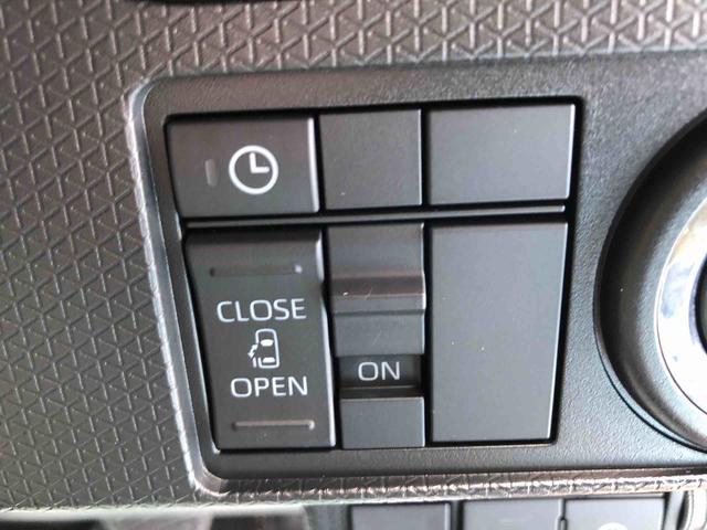 タントＸ　２ＷＤ　走行距離４５０１ｋｍ２ＷＤ　スマートアシスト　キーフリーシステム　ベンチシート　コーナーセンサー　フルホイールキャップ　オートエアオン　ステアリングスイッチ（山形県）の中古車