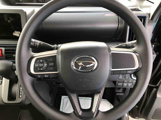 タントＸ　２ＷＤ　走行距離４５０１ｋｍ２ＷＤ　スマートアシスト　キーフリーシステム　ベンチシート　コーナーセンサー　フルホイールキャップ　オートエアオン　ステアリングスイッチ（山形県）の中古車