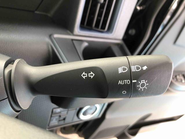 タントＸ　２ＷＤ　走行距離４５０１ｋｍ２ＷＤ　スマートアシスト　キーフリーシステム　ベンチシート　コーナーセンサー　フルホイールキャップ　オートエアオン　ステアリングスイッチ（山形県）の中古車