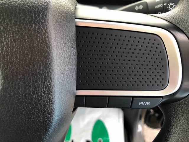 タントＸ　２ＷＤ　走行距離４５０１ｋｍ２ＷＤ　スマートアシスト　キーフリーシステム　ベンチシート　コーナーセンサー　フルホイールキャップ　オートエアオン　ステアリングスイッチ（山形県）の中古車