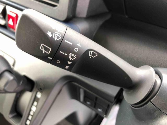 タントＸ　２ＷＤ　走行距離４５０１ｋｍ２ＷＤ　スマートアシスト　キーフリーシステム　ベンチシート　コーナーセンサー　フルホイールキャップ　オートエアオン　ステアリングスイッチ（山形県）の中古車