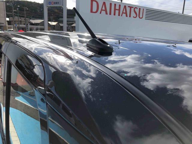 タントＸ　２ＷＤ　走行距離４５０１ｋｍ２ＷＤ　スマートアシスト　キーフリーシステム　ベンチシート　コーナーセンサー　フルホイールキャップ　オートエアオン　ステアリングスイッチ（山形県）の中古車