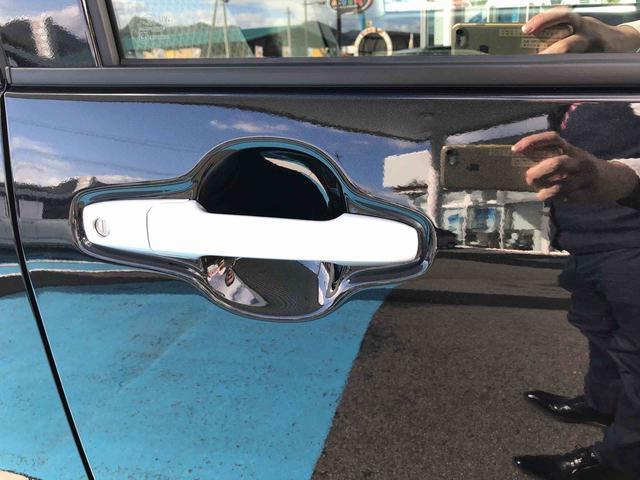 タントＸ　２ＷＤ　走行距離４５０１ｋｍ２ＷＤ　スマートアシスト　キーフリーシステム　ベンチシート　コーナーセンサー　フルホイールキャップ　オートエアオン　ステアリングスイッチ（山形県）の中古車