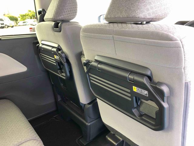 タントＸ　２ＷＤ　走行距離４５０１ｋｍ２ＷＤ　スマートアシスト　キーフリーシステム　ベンチシート　コーナーセンサー　フルホイールキャップ　オートエアオン　ステアリングスイッチ（山形県）の中古車