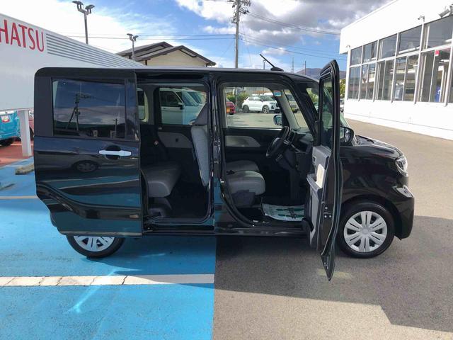 タントＸ　２ＷＤ　走行距離４５０１ｋｍ２ＷＤ　スマートアシスト　キーフリーシステム　ベンチシート　コーナーセンサー　フルホイールキャップ　オートエアオン　ステアリングスイッチ（山形県）の中古車