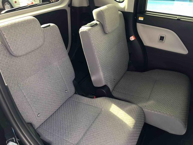 タントＸ　２ＷＤ　走行距離４５０１ｋｍ２ＷＤ　スマートアシスト　キーフリーシステム　ベンチシート　コーナーセンサー　フルホイールキャップ　オートエアオン　ステアリングスイッチ（山形県）の中古車