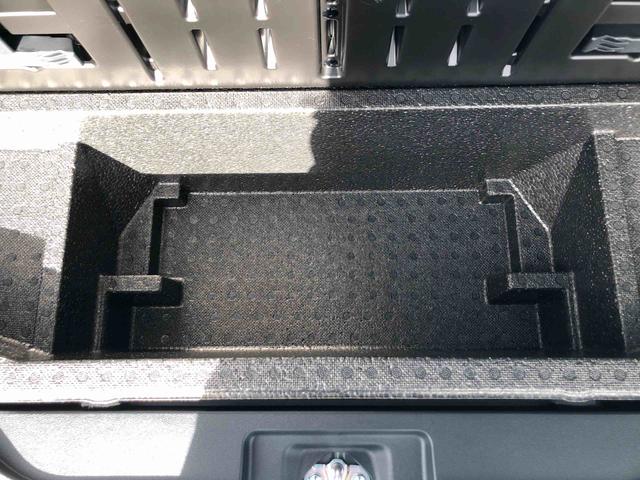 タントＸ　２ＷＤ　走行距離４５０１ｋｍ２ＷＤ　スマートアシスト　キーフリーシステム　ベンチシート　コーナーセンサー　フルホイールキャップ　オートエアオン　ステアリングスイッチ（山形県）の中古車