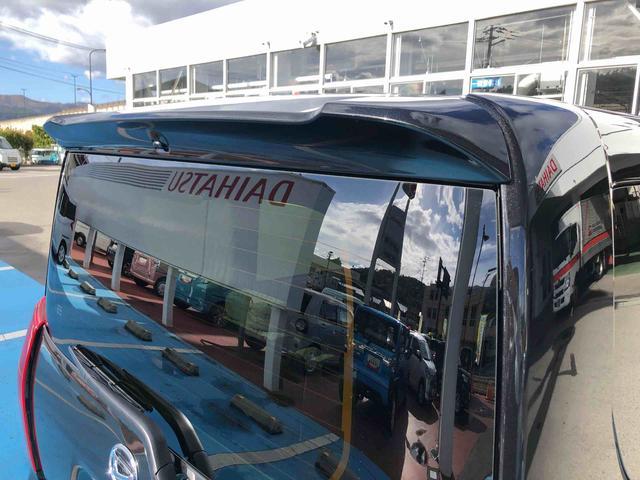 タントＸ　２ＷＤ　走行距離４５０１ｋｍ２ＷＤ　スマートアシスト　キーフリーシステム　ベンチシート　コーナーセンサー　フルホイールキャップ　オートエアオン　ステアリングスイッチ（山形県）の中古車