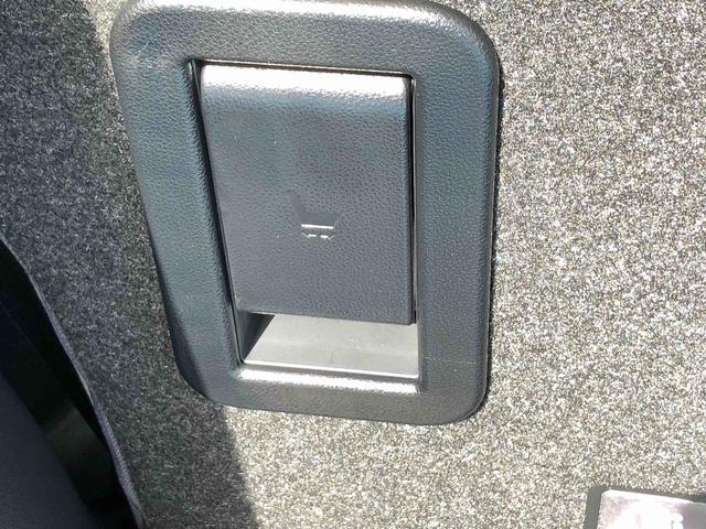 タントＸ　２ＷＤ　走行距離４５０１ｋｍ２ＷＤ　スマートアシスト　キーフリーシステム　ベンチシート　コーナーセンサー　フルホイールキャップ　オートエアオン　ステアリングスイッチ（山形県）の中古車