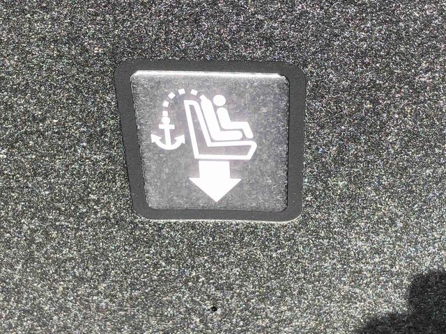 タントＸ　２ＷＤ　走行距離４５０１ｋｍ２ＷＤ　スマートアシスト　キーフリーシステム　ベンチシート　コーナーセンサー　フルホイールキャップ　オートエアオン　ステアリングスイッチ（山形県）の中古車