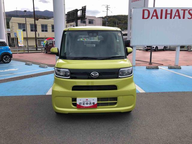タントＸスペシャル　２ＷＤ　走行距離１０９２４ｋｍ２ＷＤ　スマートアシスト　バックモニター　ディスプレイオーディオ　ステアリングスイッチ　オートエアコン　ベンチシート　アルミホイール（山形県）の中古車