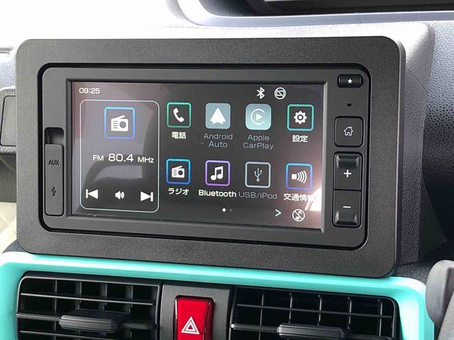 タントＸスペシャル　２ＷＤ　走行距離１０９２４ｋｍ２ＷＤ　スマートアシスト　バックモニター　ディスプレイオーディオ　ステアリングスイッチ　オートエアコン　ベンチシート　アルミホイール（山形県）の中古車