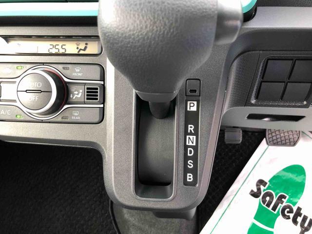 タントＸスペシャル　２ＷＤ　走行距離１０９２４ｋｍ２ＷＤ　スマートアシスト　バックモニター　ディスプレイオーディオ　ステアリングスイッチ　オートエアコン　ベンチシート　アルミホイール（山形県）の中古車