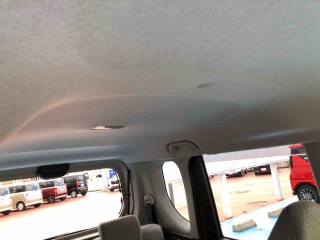 タントＸスペシャル　２ＷＤ　走行距離１０９２４ｋｍ２ＷＤ　スマートアシスト　バックモニター　ディスプレイオーディオ　ステアリングスイッチ　オートエアコン　ベンチシート　アルミホイール（山形県）の中古車