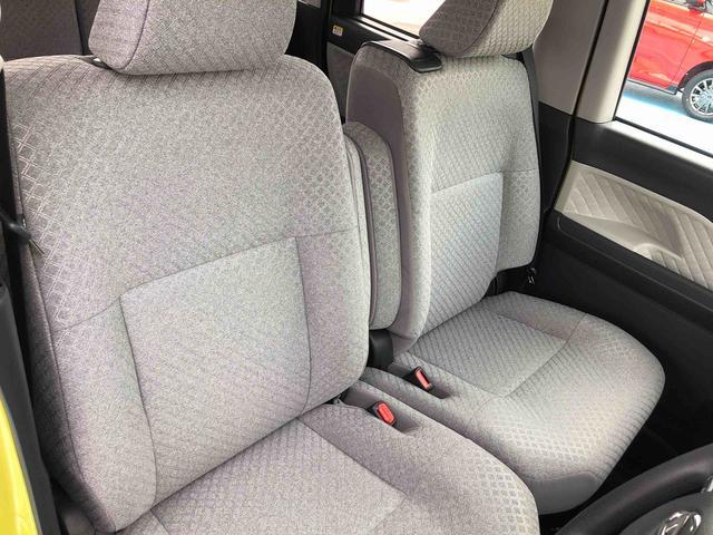 タントＸスペシャル　２ＷＤ　走行距離１０９２４ｋｍ２ＷＤ　スマートアシスト　バックモニター　ディスプレイオーディオ　ステアリングスイッチ　オートエアコン　ベンチシート　アルミホイール（山形県）の中古車