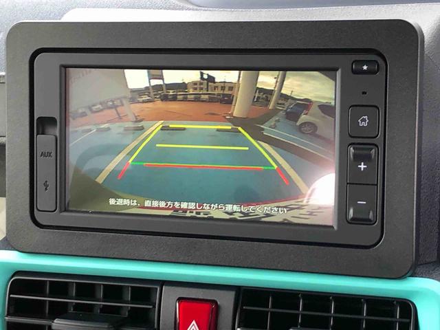 タントＸスペシャル　２ＷＤ　走行距離１０９２４ｋｍ２ＷＤ　スマートアシスト　バックモニター　ディスプレイオーディオ　ステアリングスイッチ　オートエアコン　ベンチシート　アルミホイール（山形県）の中古車