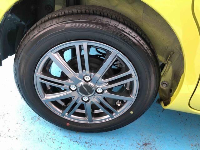 タントＸスペシャル　２ＷＤ　走行距離１０９２４ｋｍ２ＷＤ　スマートアシスト　バックモニター　ディスプレイオーディオ　ステアリングスイッチ　オートエアコン　ベンチシート　アルミホイール（山形県）の中古車