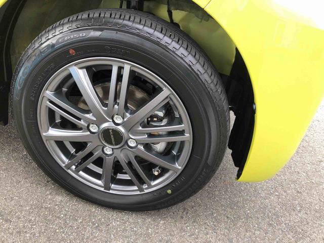 タントＸスペシャル　２ＷＤ　走行距離１０９２４ｋｍ２ＷＤ　スマートアシスト　バックモニター　ディスプレイオーディオ　ステアリングスイッチ　オートエアコン　ベンチシート　アルミホイール（山形県）の中古車