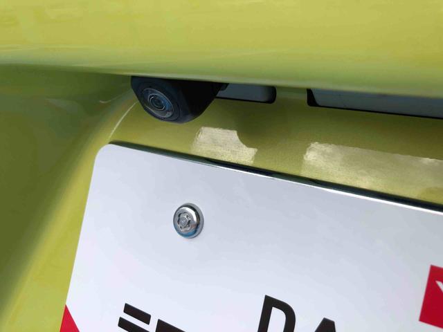 タントＸスペシャル　２ＷＤ　走行距離１０９２４ｋｍ２ＷＤ　スマートアシスト　バックモニター　ディスプレイオーディオ　ステアリングスイッチ　オートエアコン　ベンチシート　アルミホイール（山形県）の中古車