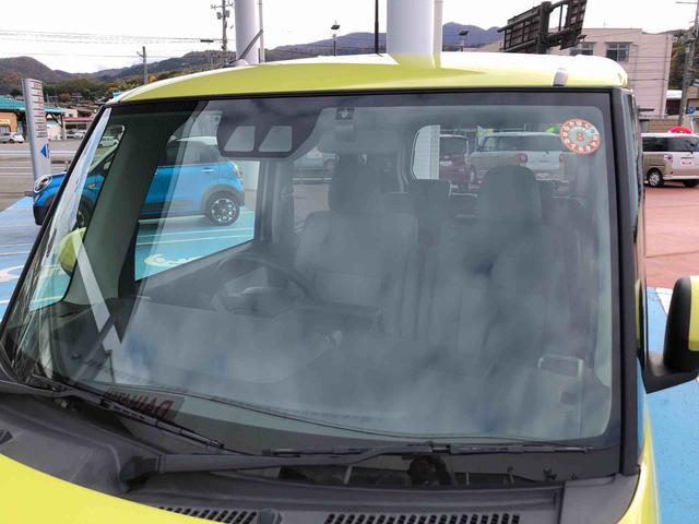 タントＸスペシャル　２ＷＤ　走行距離１０９２４ｋｍ２ＷＤ　スマートアシスト　バックモニター　ディスプレイオーディオ　ステアリングスイッチ　オートエアコン　ベンチシート　アルミホイール（山形県）の中古車