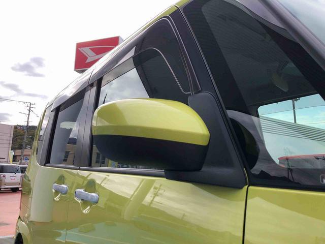 タントＸスペシャル　２ＷＤ　走行距離１０９２４ｋｍ２ＷＤ　スマートアシスト　バックモニター　ディスプレイオーディオ　ステアリングスイッチ　オートエアコン　ベンチシート　アルミホイール（山形県）の中古車