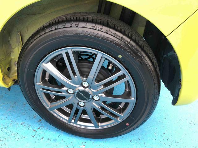 タントＸスペシャル　２ＷＤ　走行距離１０９２４ｋｍ２ＷＤ　スマートアシスト　バックモニター　ディスプレイオーディオ　ステアリングスイッチ　オートエアコン　ベンチシート　アルミホイール（山形県）の中古車