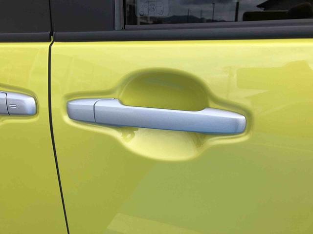 タントＸスペシャル　２ＷＤ　走行距離１０９２４ｋｍ２ＷＤ　スマートアシスト　バックモニター　ディスプレイオーディオ　ステアリングスイッチ　オートエアコン　ベンチシート　アルミホイール（山形県）の中古車