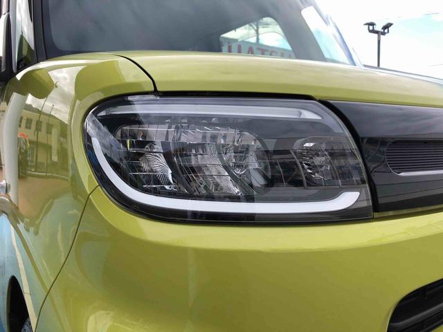 タントＸスペシャル　２ＷＤ　走行距離１０９２４ｋｍ２ＷＤ　スマートアシスト　バックモニター　ディスプレイオーディオ　ステアリングスイッチ　オートエアコン　ベンチシート　アルミホイール（山形県）の中古車