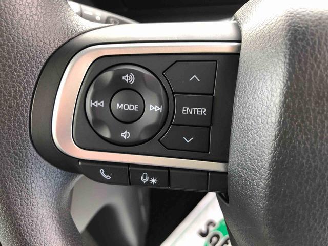 タントＸスペシャル　２ＷＤ　走行距離１０９２４ｋｍ２ＷＤ　スマートアシスト　バックモニター　ディスプレイオーディオ　ステアリングスイッチ　オートエアコン　ベンチシート　アルミホイール（山形県）の中古車