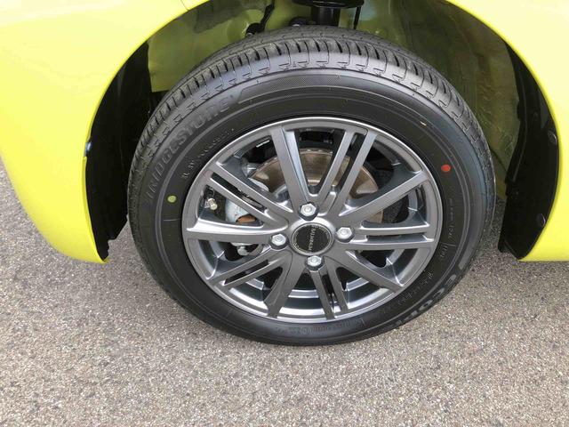 タントＸスペシャル　２ＷＤ　走行距離１０９２４ｋｍ２ＷＤ　スマートアシスト　バックモニター　ディスプレイオーディオ　ステアリングスイッチ　オートエアコン　ベンチシート　アルミホイール（山形県）の中古車