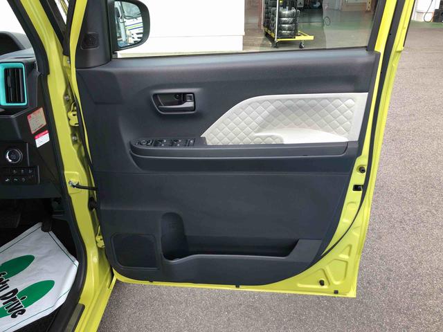 タントＸスペシャル　２ＷＤ　走行距離１０９２４ｋｍ２ＷＤ　スマートアシスト　バックモニター　ディスプレイオーディオ　ステアリングスイッチ　オートエアコン　ベンチシート　アルミホイール（山形県）の中古車