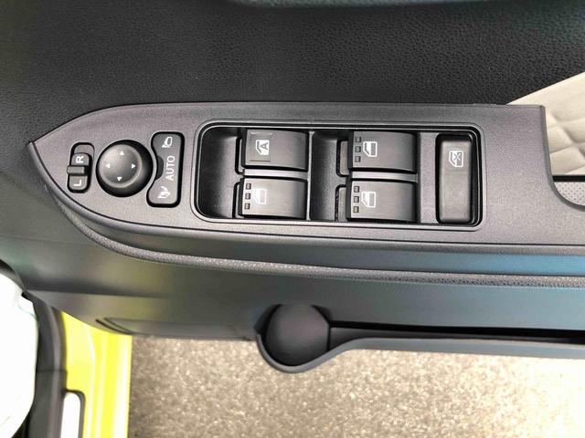 タントＸスペシャル　２ＷＤ　走行距離１０９２４ｋｍ２ＷＤ　スマートアシスト　バックモニター　ディスプレイオーディオ　ステアリングスイッチ　オートエアコン　ベンチシート　アルミホイール（山形県）の中古車