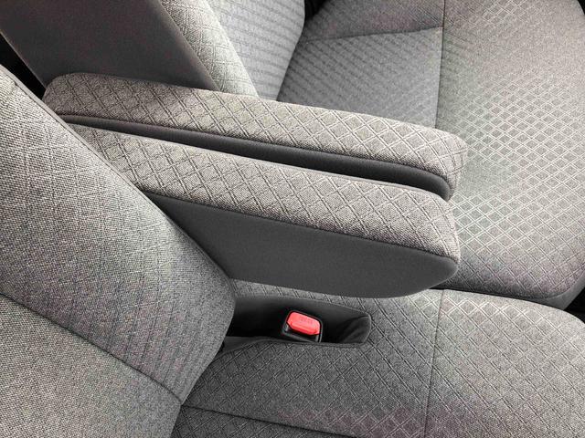 タントＸスペシャル　２ＷＤ　走行距離１０９２４ｋｍ２ＷＤ　スマートアシスト　バックモニター　ディスプレイオーディオ　ステアリングスイッチ　オートエアコン　ベンチシート　アルミホイール（山形県）の中古車