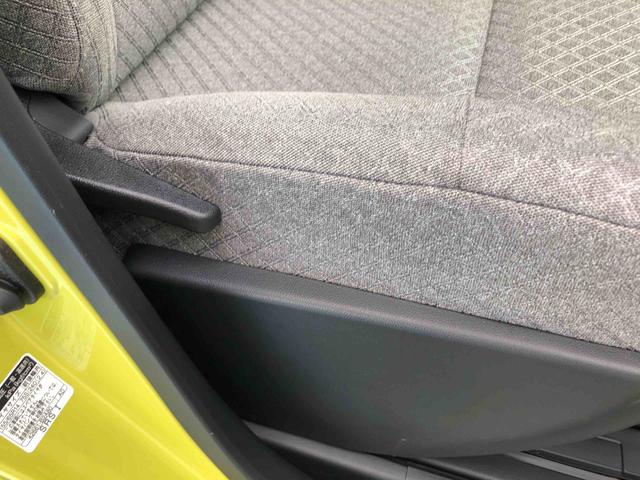 タントＸスペシャル　２ＷＤ　走行距離１０９２４ｋｍ２ＷＤ　スマートアシスト　バックモニター　ディスプレイオーディオ　ステアリングスイッチ　オートエアコン　ベンチシート　アルミホイール（山形県）の中古車