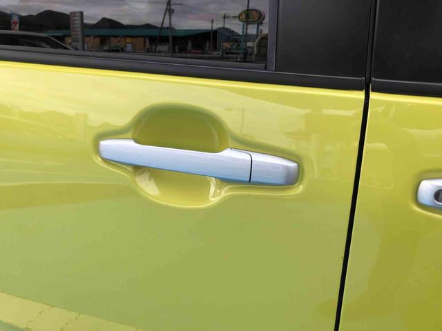 タントＸスペシャル　２ＷＤ　走行距離１０９２４ｋｍ２ＷＤ　スマートアシスト　バックモニター　ディスプレイオーディオ　ステアリングスイッチ　オートエアコン　ベンチシート　アルミホイール（山形県）の中古車