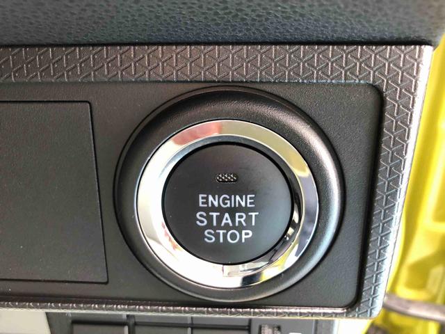 タントＸスペシャル　２ＷＤ　走行距離１０９２４ｋｍ２ＷＤ　スマートアシスト　バックモニター　ディスプレイオーディオ　ステアリングスイッチ　オートエアコン　ベンチシート　アルミホイール（山形県）の中古車