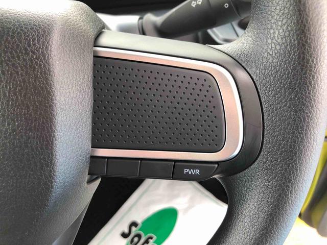 タントＸスペシャル　２ＷＤ　走行距離１０９２４ｋｍ２ＷＤ　スマートアシスト　バックモニター　ディスプレイオーディオ　ステアリングスイッチ　オートエアコン　ベンチシート　アルミホイール（山形県）の中古車