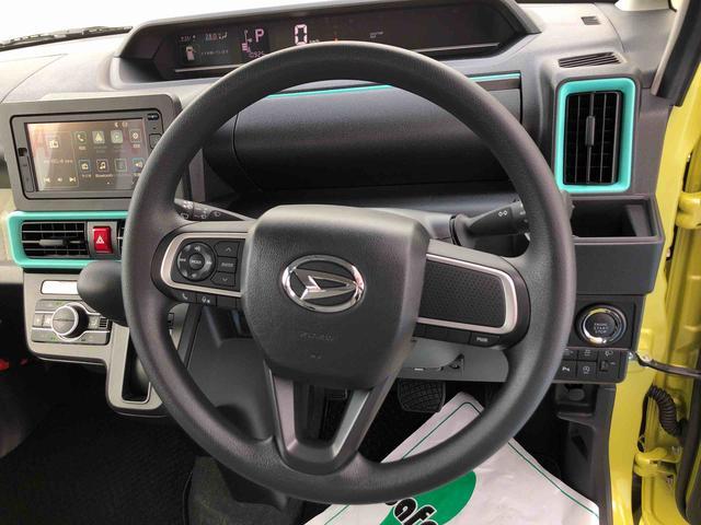 タントＸスペシャル　２ＷＤ　走行距離１０９２４ｋｍ２ＷＤ　スマートアシスト　バックモニター　ディスプレイオーディオ　ステアリングスイッチ　オートエアコン　ベンチシート　アルミホイール（山形県）の中古車