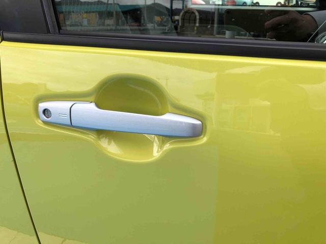 タントＸスペシャル　２ＷＤ　走行距離１０９２４ｋｍ２ＷＤ　スマートアシスト　バックモニター　ディスプレイオーディオ　ステアリングスイッチ　オートエアコン　ベンチシート　アルミホイール（山形県）の中古車