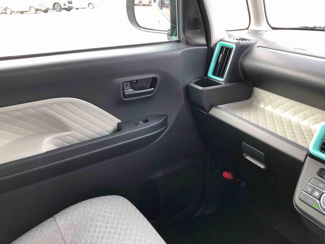 タントＸスペシャル　２ＷＤ　走行距離１０９２４ｋｍ２ＷＤ　スマートアシスト　バックモニター　ディスプレイオーディオ　ステアリングスイッチ　オートエアコン　ベンチシート　アルミホイール（山形県）の中古車