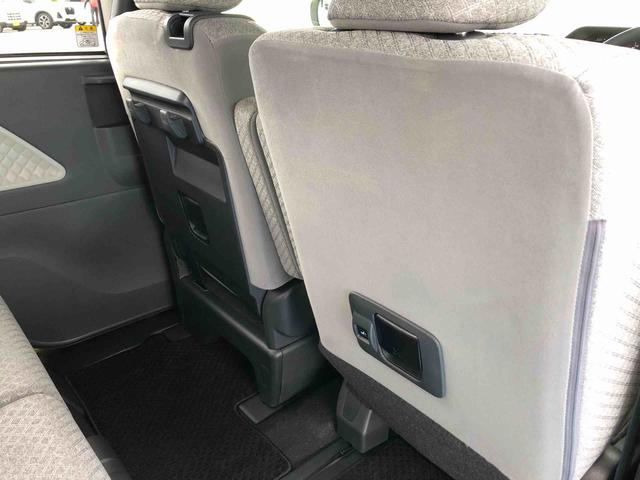 タントＸスペシャル　２ＷＤ　走行距離１０９２４ｋｍ２ＷＤ　スマートアシスト　バックモニター　ディスプレイオーディオ　ステアリングスイッチ　オートエアコン　ベンチシート　アルミホイール（山形県）の中古車