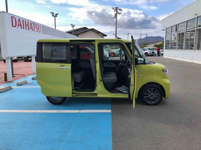 タントＸスペシャル　２ＷＤ　走行距離１０９２４ｋｍ２ＷＤ　スマートアシスト　バックモニター　ディスプレイオーディオ　ステアリングスイッチ　オートエアコン　ベンチシート　アルミホイール（山形県）の中古車