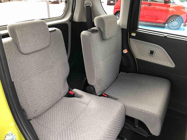 タントＸスペシャル　２ＷＤ　走行距離１０９２４ｋｍ２ＷＤ　スマートアシスト　バックモニター　ディスプレイオーディオ　ステアリングスイッチ　オートエアコン　ベンチシート　アルミホイール（山形県）の中古車