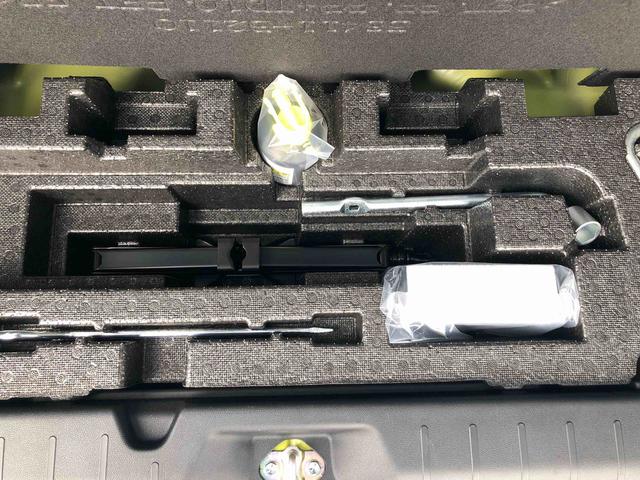 タントＸスペシャル　２ＷＤ　走行距離１０９２４ｋｍ２ＷＤ　スマートアシスト　バックモニター　ディスプレイオーディオ　ステアリングスイッチ　オートエアコン　ベンチシート　アルミホイール（山形県）の中古車