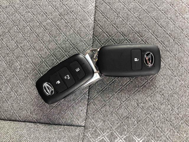 タントＸスペシャル　２ＷＤ　走行距離１０９２４ｋｍ２ＷＤ　スマートアシスト　バックモニター　ディスプレイオーディオ　ステアリングスイッチ　オートエアコン　ベンチシート　アルミホイール（山形県）の中古車