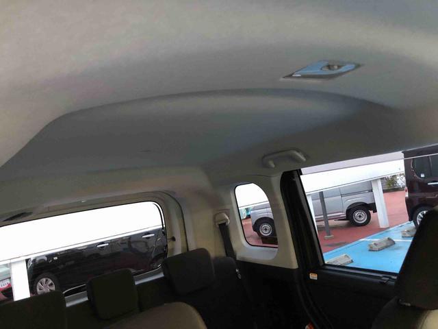 ルーミーカスタムG 4WD 走行距離13240km・ナビ4WD スマートアシスト ナビ オートエアコン バックモニター ステアリングスイッチ アルミホイール プッシュボタンスタート(山形県)の中古車