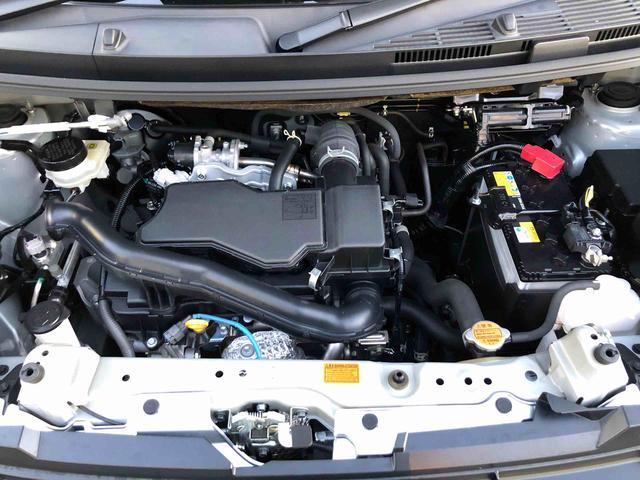 ルーミーカスタムG 4WD 走行距離13240km・ナビ4WD スマートアシスト ナビ オートエアコン バックモニター ステアリングスイッチ アルミホイール プッシュボタンスタート(山形県)の中古車