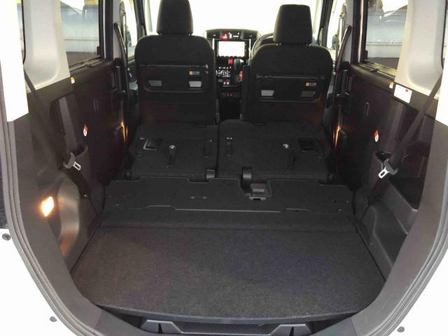 ルーミーカスタムG 4WD 走行距離13240km・ナビ4WD スマートアシスト ナビ オートエアコン バックモニター ステアリングスイッチ アルミホイール プッシュボタンスタート(山形県)の中古車