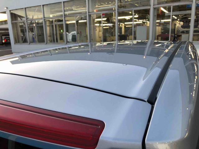 ルーミーカスタムG 4WD 走行距離13240km・ナビ4WD スマートアシスト ナビ オートエアコン バックモニター ステアリングスイッチ アルミホイール プッシュボタンスタート(山形県)の中古車